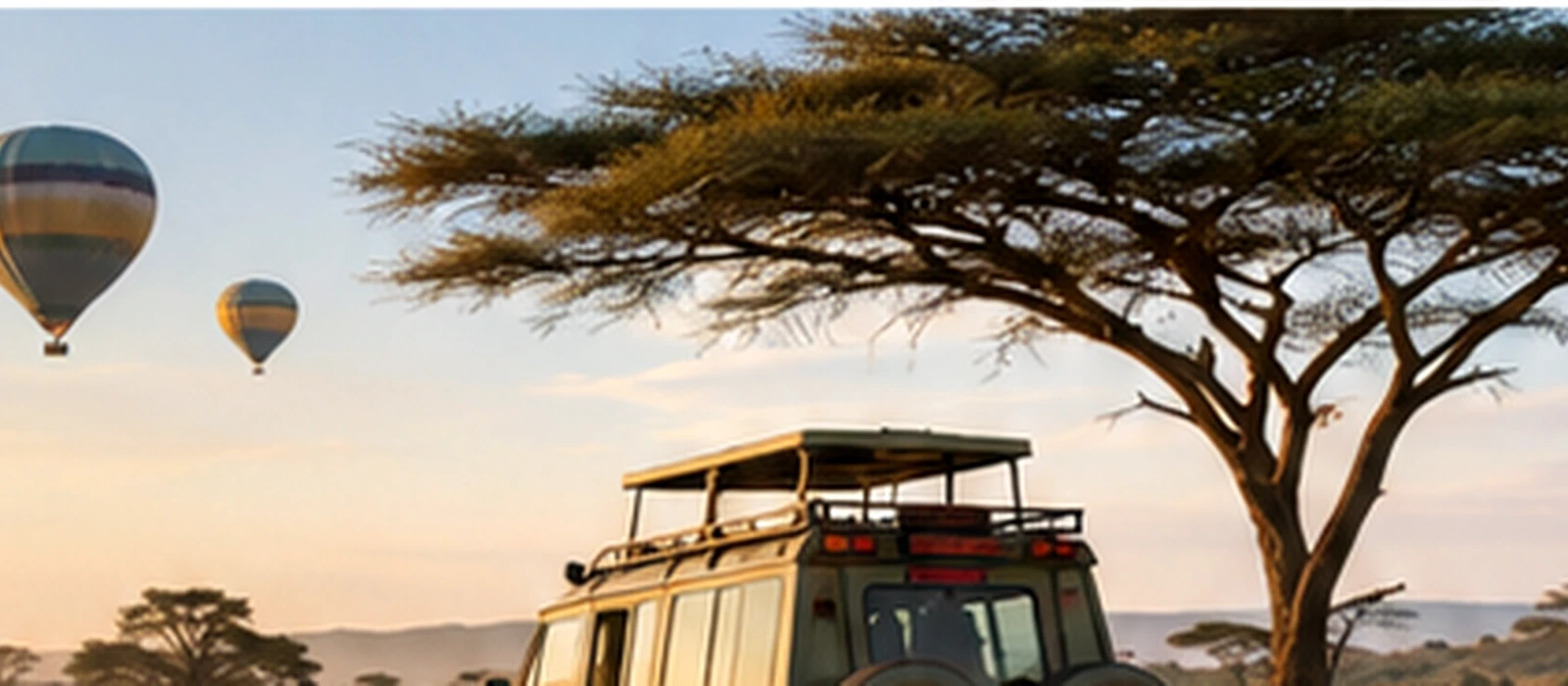 Hotels in Nakuru