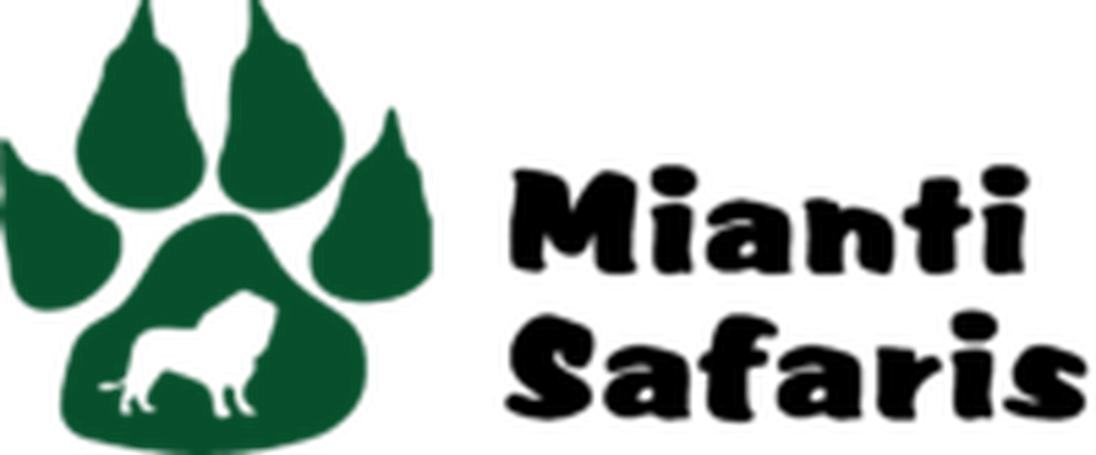 Mianti Safaris
